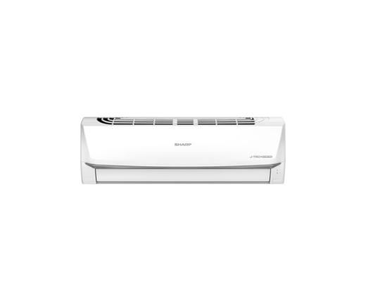 Máy lạnh Sharp Inverter 2 HP AH-X18ZEW