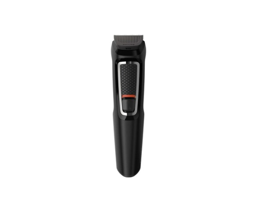 Tông Đơ Đa Năng 8in1 Philips MG3730/15