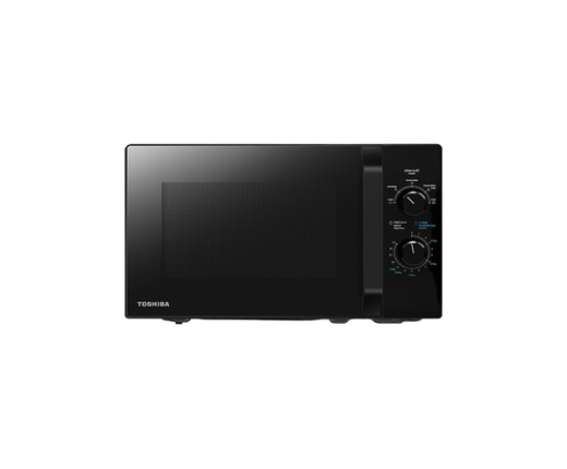 LÒ VI SÓNG TOSHIBA MWP-MM20P(BK)