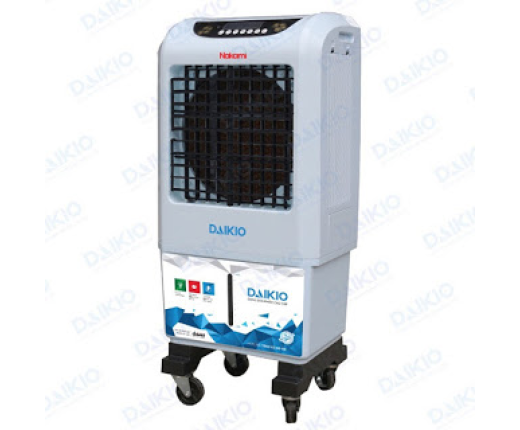 MÁY LÀM MÁT DAIKIO DK-3000B