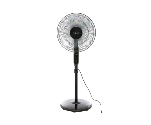 QUẠT ĐỨNG MIDEA FS40-15Q
