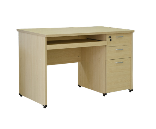 Bàn Làm Việc SV120SHL3DF