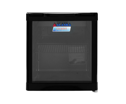 Tủ mát Alaska 50 lít LC 50B Đen 