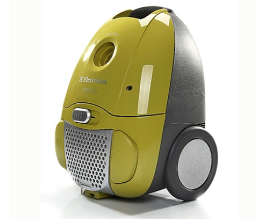 MÁY HÚT BỤI ELECTROLUX Z1550