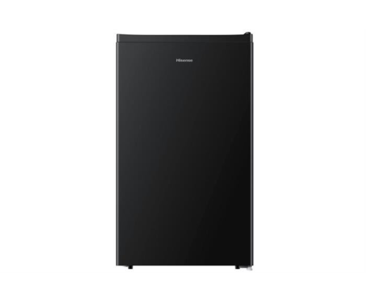 Tủ lạnh Hisense 94 lít HR09DB