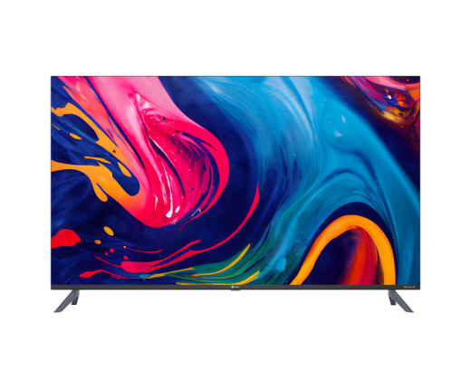 Smart Tivi Casper HD 32 Inch 32HGK610