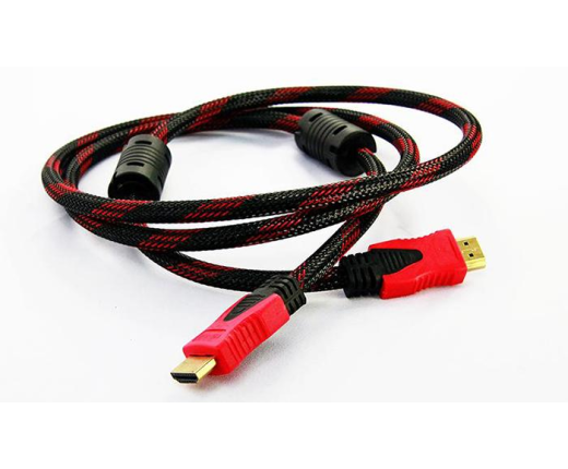 DÂY HDMI 1.5M