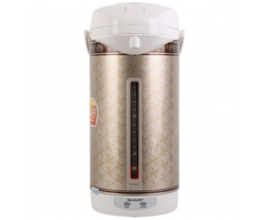 Bình thủy điện Sharp KP-36SV 3.6 lít
