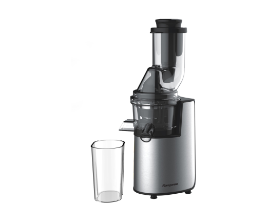 MÁY ÉP CHẬM KANGAROO KG1B6