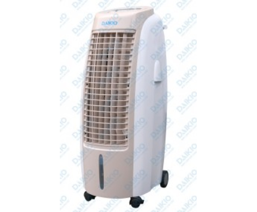 MÁY LÀM MÁT DAIKIO DK-1500B