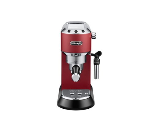 Máy pha cà phê Delonghi EC685.R