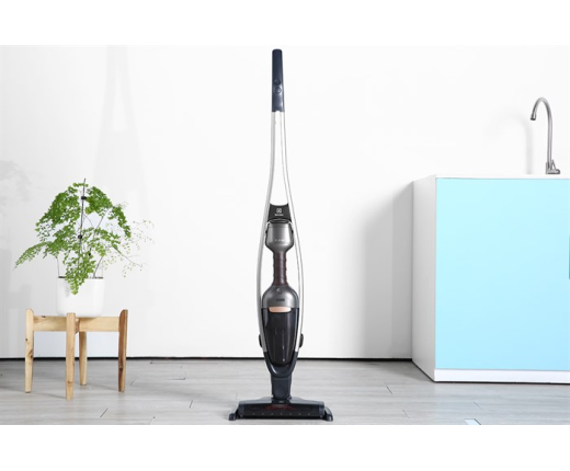 Máy hút bụi không dây Electrolux PQ91-3EM