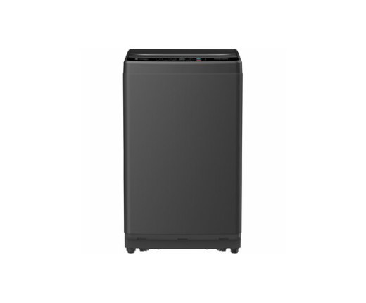 Máy giặt Casper 7.5 kg WT-75NG1