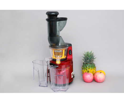 Máy ép chậm Mishio MK60