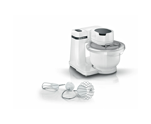 MÁY TRỘN ĐA NĂNG SERIE 2 BOSCH MUMS2AW00 700W