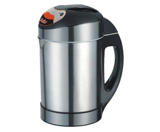 MÁY XAY ĐẬU NÀNH SAIKO SM-589S