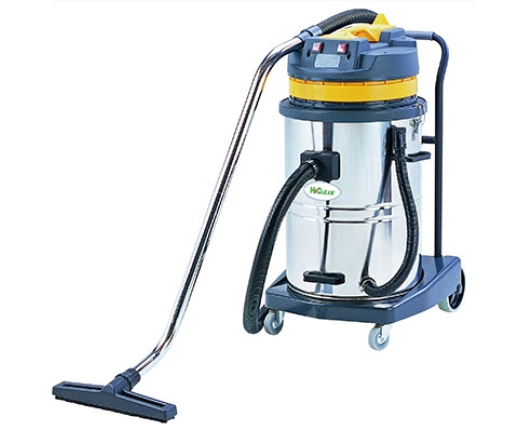 Hút bụi Hiclean HC70W