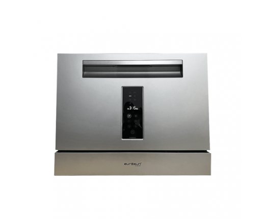 MÁY RỬA CHÉN EUROSUN SKS55E07EU