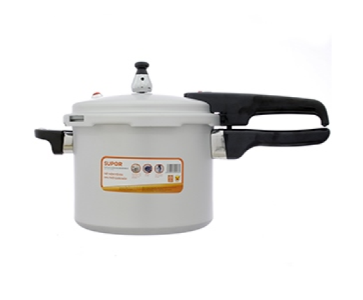 NỒI ÁP SUẤT SUPOR YL223F10