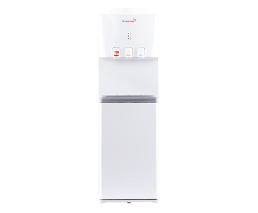 Máy nước nóng lạnh Truehome TD-TC1740S