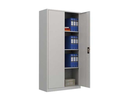 TỦ HỒ SƠ HÒA PHÁT CAT 09C