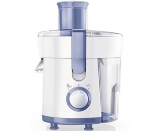 MÁY ÉP TRÁI CÂY PHILIPS HR1811