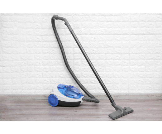 MÁY HÚT BỤI HITACHI CV-SF18V