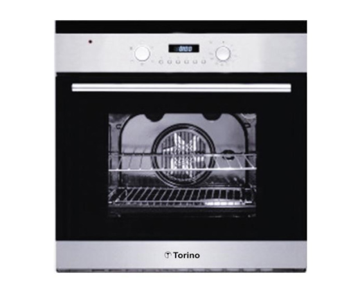 LÒ NƯỚNG TORINO TOB10FCP-25V