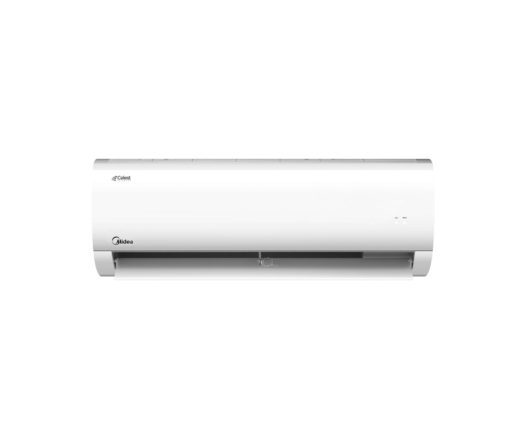 MÁY LẠNH MIDEA MSCE-10CRFN8 1HP INVERTER