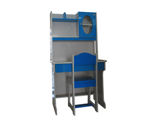 Bàn học sinh Nguyên Bảo KT 0.8