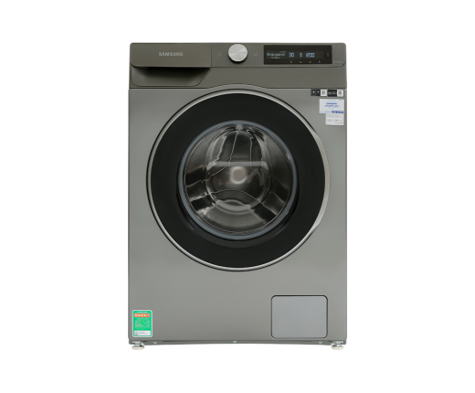 Máy giặt Samsung Inverter 9 kg WW90T634DLN/SV 