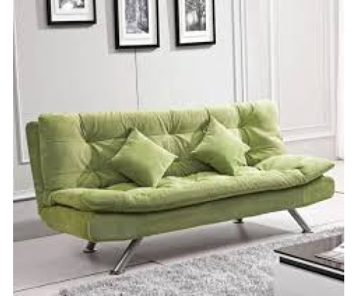 SOFA GIƯỜNG 