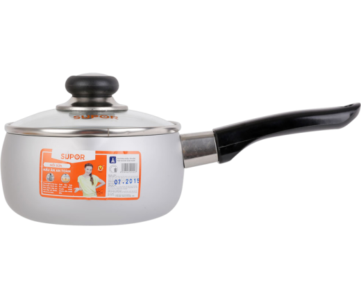 NỒI SỮA SUPOR PS14