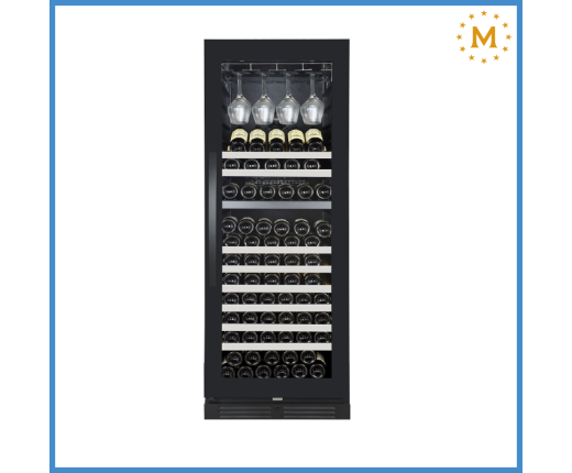 Tủ Rượu Malloca MWC-180BG
