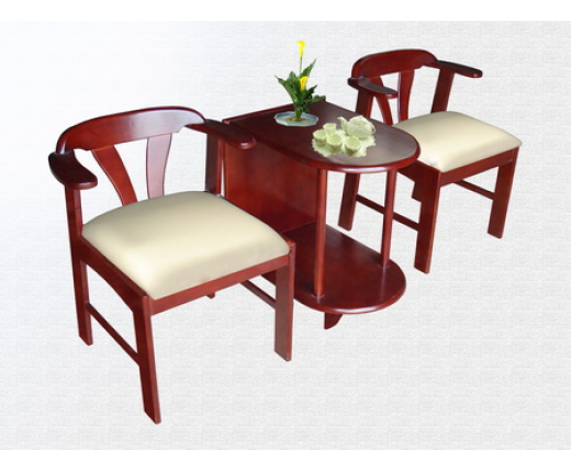 BÀN NƯỚC 04