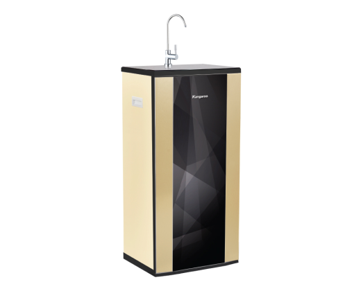 MÁY LỌC NƯỚC KANGAROO KG100HG