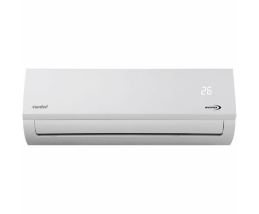 MÁY LẠNH COMFEE CFS-13VAFF 1.5HP INVERTER
