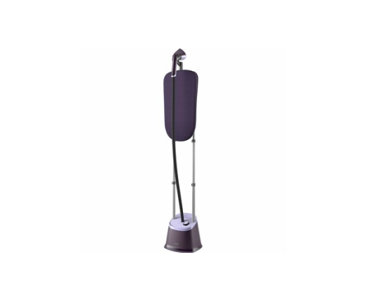 Bàn ủi hơi nước đứng Philips STE3160/30