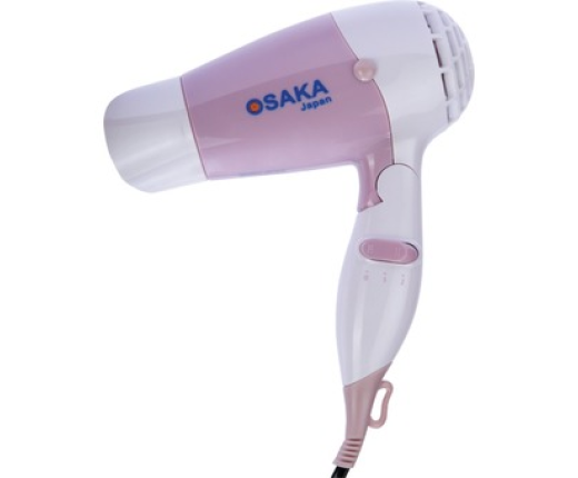 MÁY SẤY TÓC OSAKA HC312