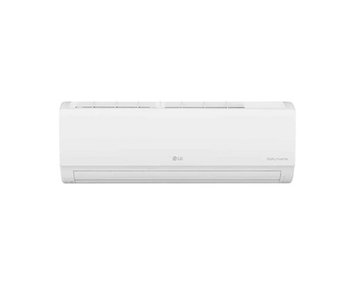 Máy lạnh LG 1 HP Inverter V10WIN1