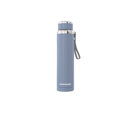 Bình giữ nhiệt Flexi 920 ml Sunhouse KS-TU920FN
