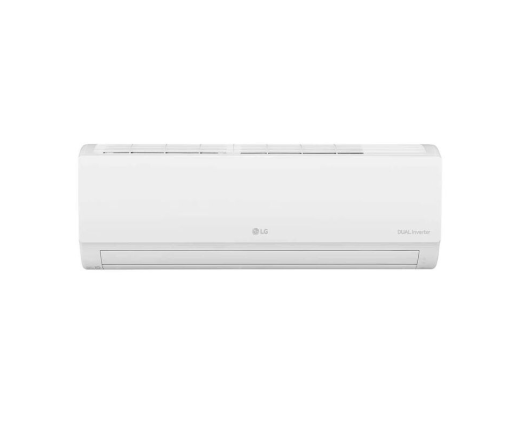 MÁY LẠNH LG INVERTER 2.5HP IEC24G1 (model 2025)