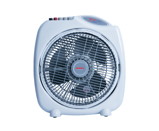 QUẠT HỘP SENKO BD1010