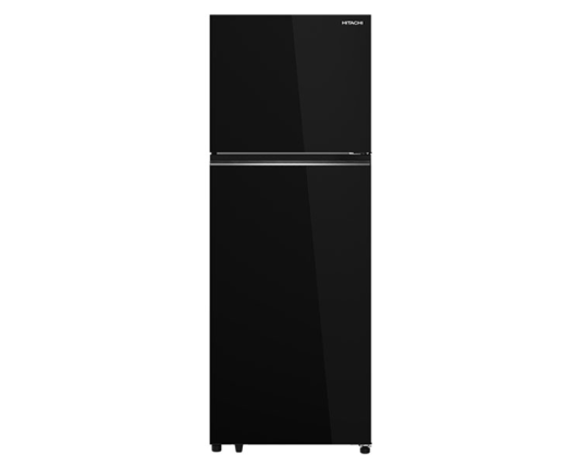 Tủ lạnh Hitachi Inverter 409 lít HRTN6443SGBKVN