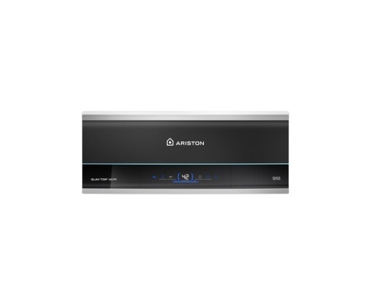Máy nước nóng gián tiếp Ariston Slim3 20 TOP Wifi VN 20 lít