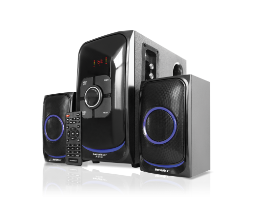 Loa soundmax A-2130