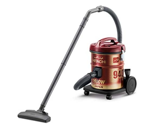 MÁY HÚT BỤI HITACHI CV-940Y