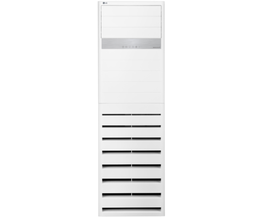 Máy lạnh tủ đứng LG Inverter APNQ30GS5A3/APUQ30GR5A3