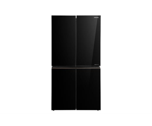 Tủ lạnh Toshiba Inverter 711 lít Multi Door GR-RF895WIA-PGV(22)-XK