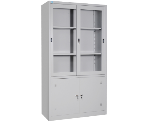 Tủ Hồ Sơ TU09K3GCK